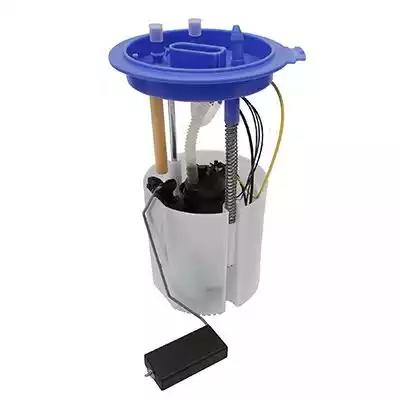 Паливний насос 77007 MEAT & DORIA