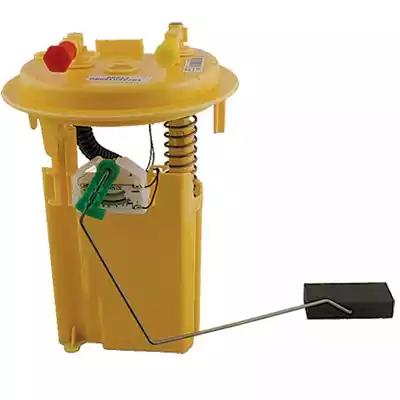 Датчик, запас палива 79269 MEAT & DORIA