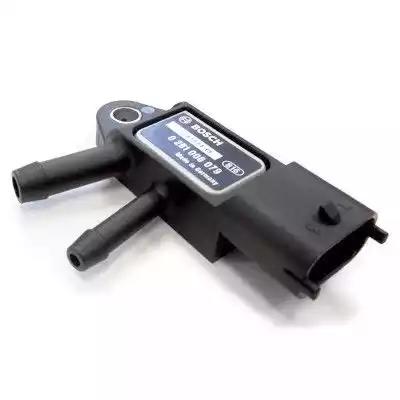 Датчик, тиск вг 82551 MEAT & DORIA