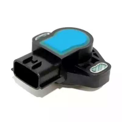 Датчик положення дросельної заслінки 83115 MEAT & DORIA