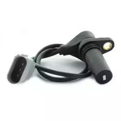 Імпульсний датчик, колінчатий вал 87232 MEAT & DORIA