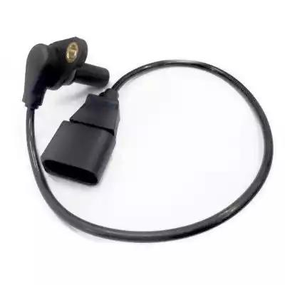 Meatdoria vw датчик оборотов двигателя audi a3golf ivskoda octavia 1.6/2.0 87289 MEAT & DORIA