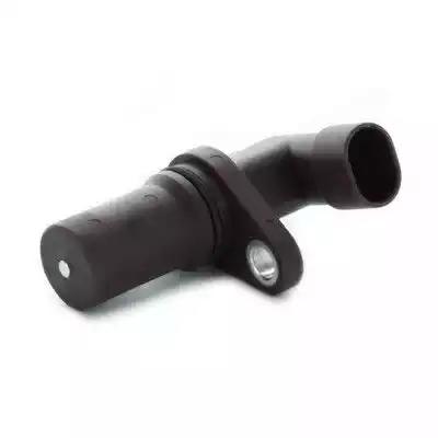 Імпульсний датчик, колінчатий вал 87337 MEAT & DORIA