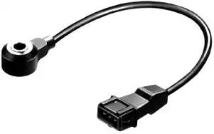 Датчик детонації 87349 MEAT & DORIA