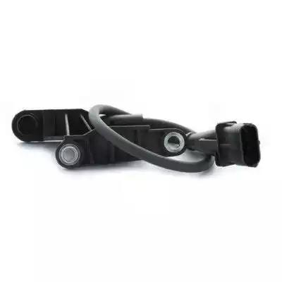 Meatdoria opel датчик імпульсів кулачкового вала astra gvectra bzafira 87408 MEAT & DORIA