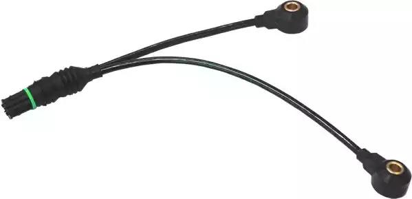 Датчик детонації 87529 MEAT & DORIA