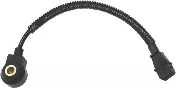 Meatdoria hyundai датчик детонації accent iicoupeelantragetzmatrixkia cerato 1.4/2.0... 87553 MEAT & DORIA