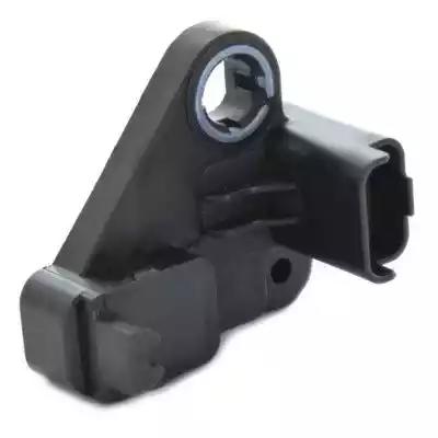 Імпульсний датчик, колінчатий вал 87584 MEAT & DORIA