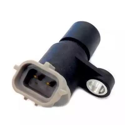 Імпульсний датчик, колінчатий вал 87948 MEAT & DORIA