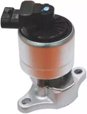 Meatdoria citroen клапан egr c4 ic5 iiijumpyxsarafiat scudopeugeot 88049 MEAT & DORIA