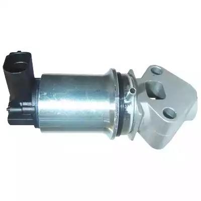 Клапан системи рециркуляції вг 88588 MEAT & DORIA