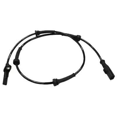 Meatdoria renault датчик abs задн.trafic iiopel vivaro 01- 90329 MEAT & DORIA