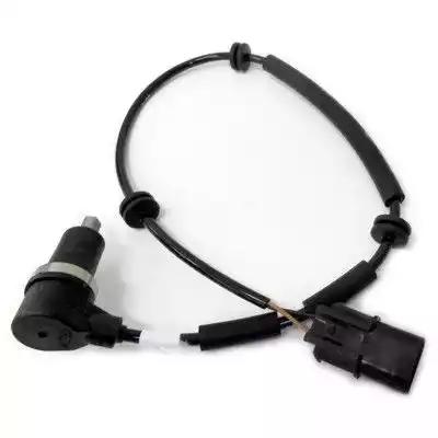 Meatdoria  датчик abs пер. лів. hyundai terracan -06 90426 MEAT & DORIA