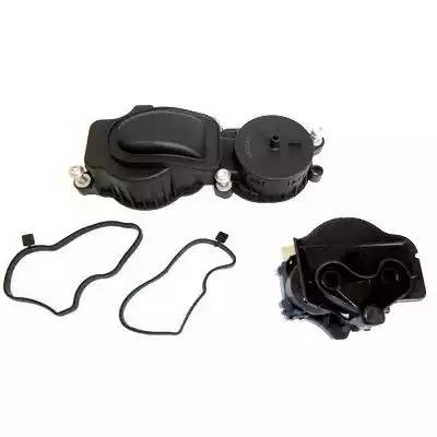 Масляний сепаратор 91601 MEAT & DORIA