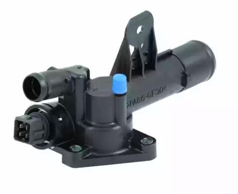 Термостат, охолоджувальна рідина 92550 MEAT & DORIA