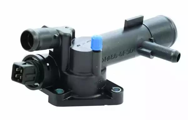 Термостат, охолоджувальна рідина 92569 MEAT & DORIA