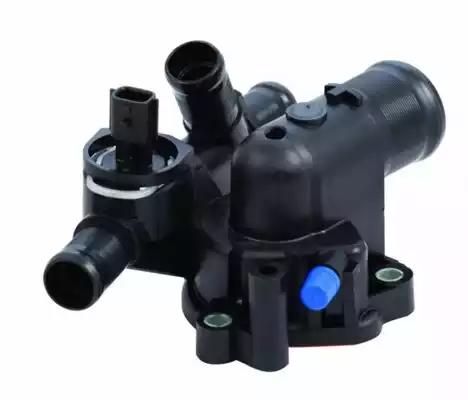 Термостат, охолоджувальна рідина 92578 MEAT & DORIA