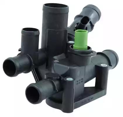 Термостат 92582 MEAT & DORIA