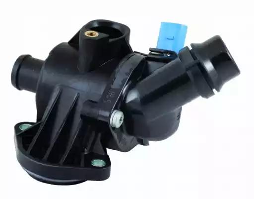 Термостат 92584 MEAT & DORIA