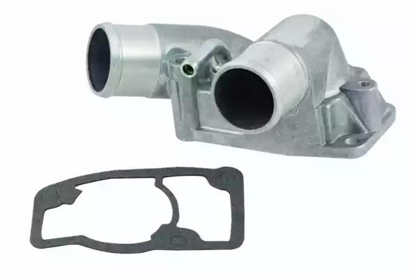 Термостат, охолоджувальна рідина 92600 MEAT & DORIA