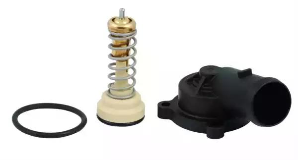 Термостат, охолоджувальна рідина 92617K MEAT & DORIA