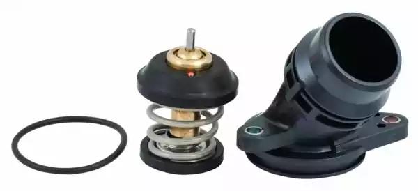 Термостат, охолоджувальна рідина 92619K MEAT & DORIA