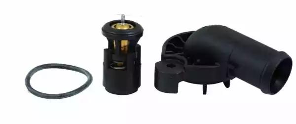 Термостат, охолоджувальна рідина 92654K MEAT & DORIA