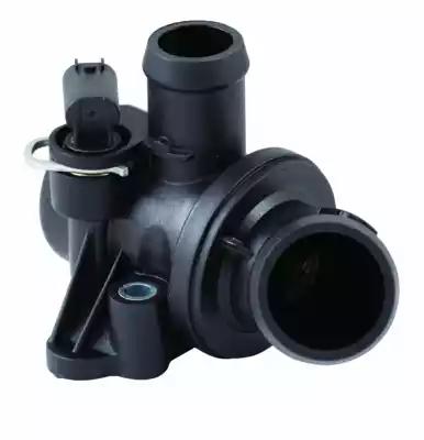 Термостат, охолоджувальна рідина 92691 MEAT & DORIA