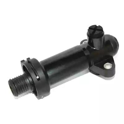 Термостат, охолоджувальна рідина 92778 MEAT & DORIA