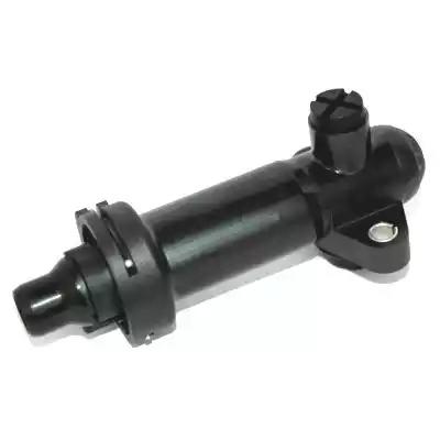 Термостат, охолоджувальна рідина 92779 MEAT & DORIA