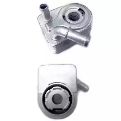 Масляний радіатор 95093 MEAT & DORIA