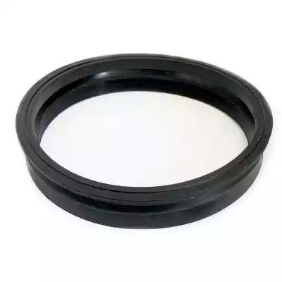 Ущільнення, пробка паливного бака GSK04 MEAT & DORIA