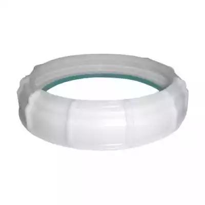 Meatdoria citroen ущільнення пробки паливного бака jumper ii 2.2 hdi... GSK08 MEAT & DORIA