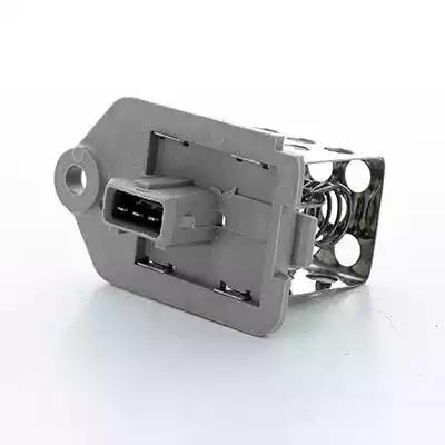 Реостат пічки K109078 MEAT & DORIA