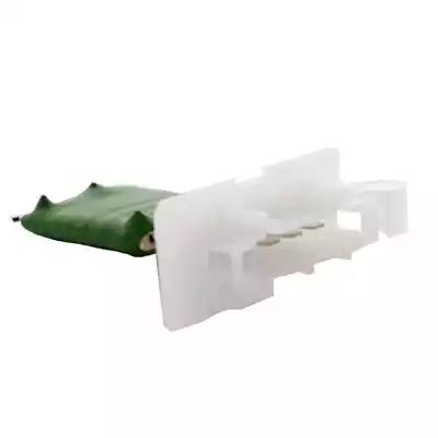 Opornik dmuchawy nagrzewnicy K109109 MEAT & DORIA