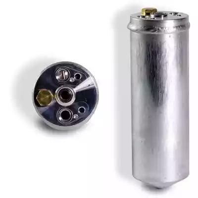 Осушувач, система кондиціонування повітря K132044 MEAT & DORIA