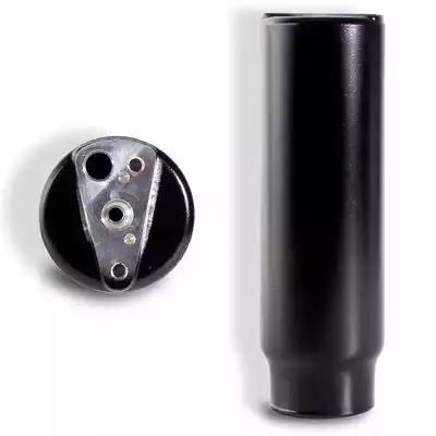 Осушувач, система кондиціонування повітря K132086 MEAT & DORIA