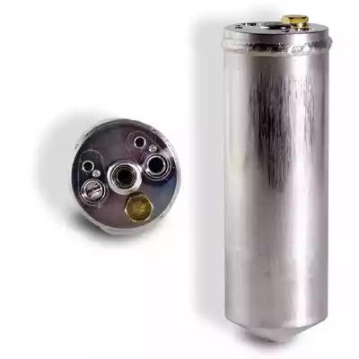 Осушувач, система кондиціонування повітря K132256 MEAT & DORIA