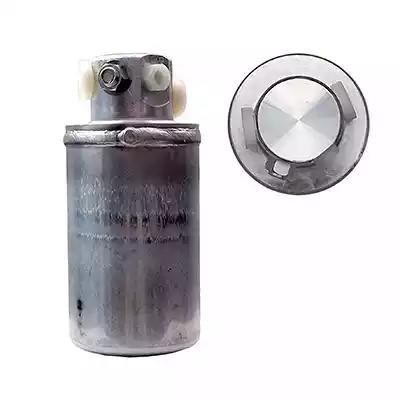 Осушувач, система кондиціонування повітря K132291 MEAT & DORIA