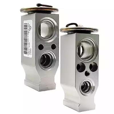 Розширювальний клапан, система кондиціонування... K42083 MEAT & DORIA