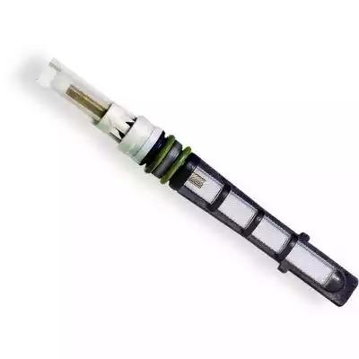 Meatdoria ford расширительный клапан кондиционера mondeo -00 K43006 MEAT & DORIA