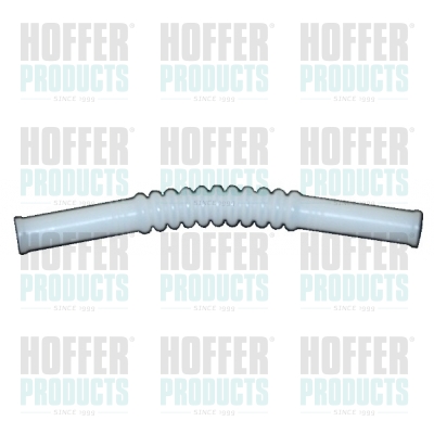 Шланг TPC01 MEAT & DORIA