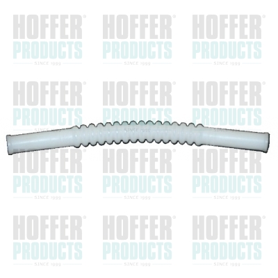 Шланг TPC02 MEAT & DORIA