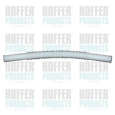 Шланг TPC03 MEAT & DORIA