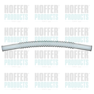 Шланг TPC04 MEAT & DORIA