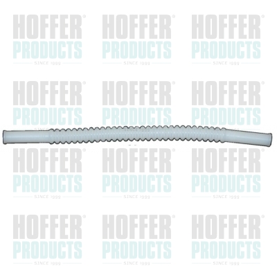 Шланг TPC05 MEAT & DORIA