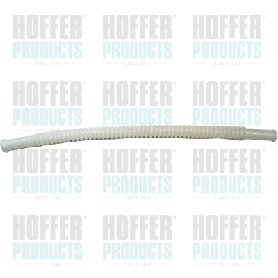 Шланг TPC06 MEAT & DORIA