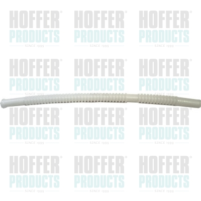 Шланг TPC07 MEAT & DORIA