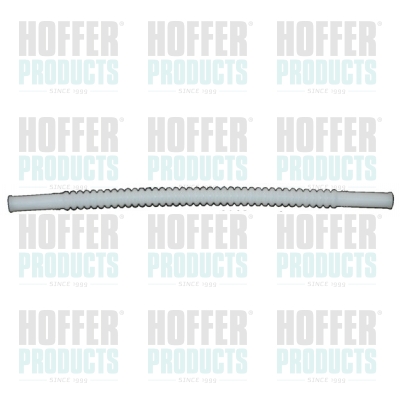 Шланг TPC08 MEAT & DORIA