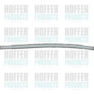 Шланг TPC09 MEAT & DORIA